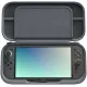 Зарядное устройство Belkin Charging Case для Nintendo Switch 2