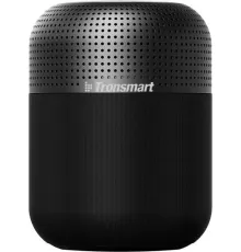 Беспроводная колонка Tronsmart T6 Max
