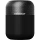 Беспроводная колонка Tronsmart T6 Max