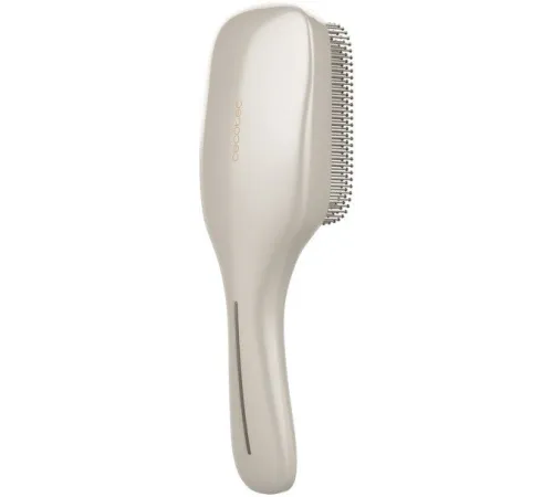 Расчёска Cecotec HairCare Revitalize Champagne 100152