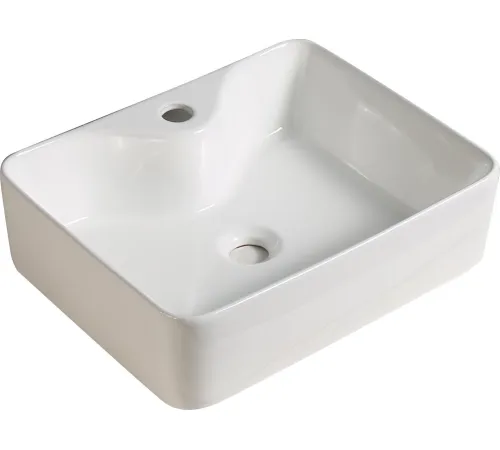 Умывальник Roxen Lex 570185