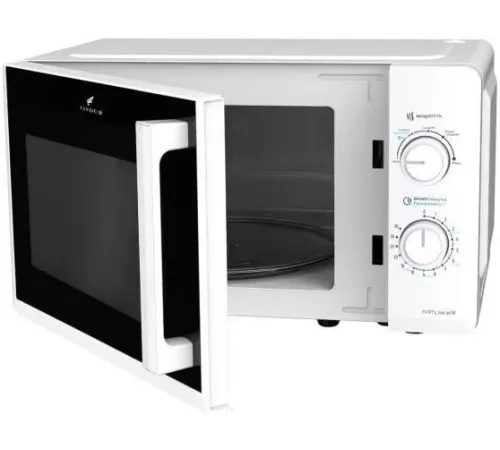 Микроволновая печь Favour FV RT L 700 20W
