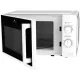 Микроволновая печь Favour FV RT L 700 20W