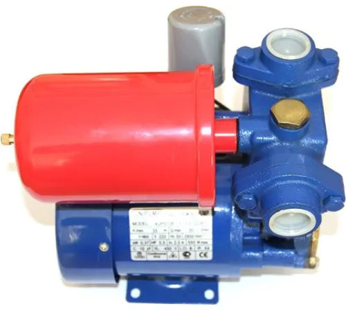 Насос  Unipump AUPS 126