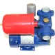 Насос  Unipump AUPS 126