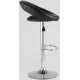 Стул Stool Group Купер черный