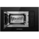 Микроволновая печь KUPPERSBERG HMF 630 BB