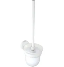Ершик для унитаза Bemeta White 104113014
