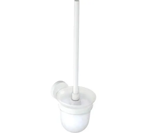Ершик для унитаза Bemeta White 104113014