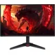 Игровой монитор Acer Nitro VG270UP6bmiipx UM.HV0CD.601