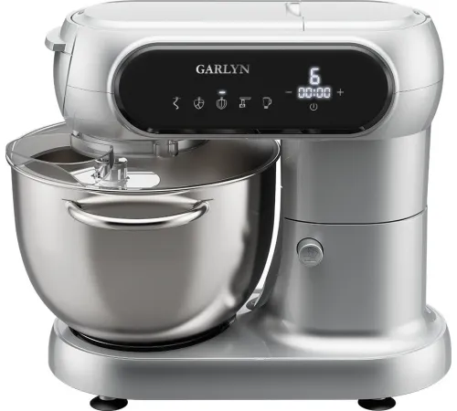 Кухонная машина Garlyn S-450