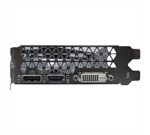Видеокарта AFOX GeForce RTX 3050 6GB GDDR6 AF3050-6GD6H7-V2