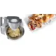 Кухонная машина Bosch MUM58364