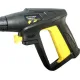Мойка высокого давления Hanskonner HPW9230I