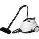 Пароочиститель Bort BDR-2700-R