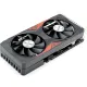 Видеокарта AFOX GeForce RTX 3060 Ti 8GB GDDR6 AF3060TI-8192D6H4