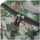 Туристический рюкзак Helios Extreme HS-RE-80