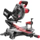 Торцовочная пила Skil MS1310 MS1310SE00