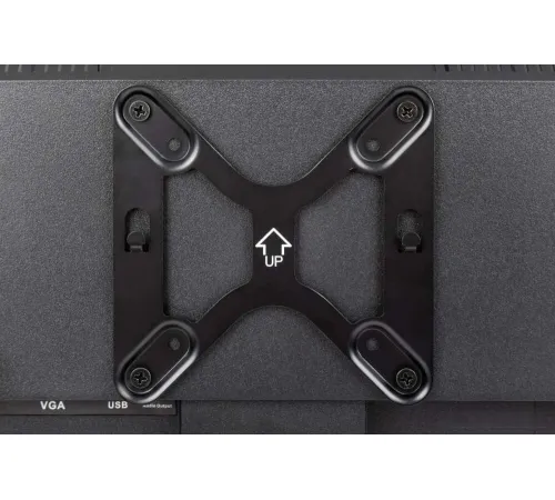 Монитор IRBIS SmartView ISM27FIDVESA