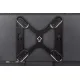 Монитор IRBIS SmartView ISM27FIDVESA