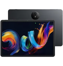 Планшет TCL NXTPAPER 11 Plus 9469X 12GB/256GB темно-серый
