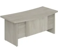 Стол Norden 180x87.2x75 WN.102.OL