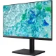 Игровой монитор Acer B277UGbmiiprzx UM.HB7CD.G04