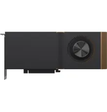 Видеокарта Palit GeForce RTX 4080 Super Blower 16GB NED408S019T2-1032F
