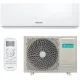 Кондиционер Hisense Easy Classic A AS-12HR4RYDDJ00