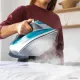 Утюг Cecotec Fast & Furious 5040 Absolute