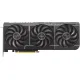 Видеокарта ASUS Prime GeForce RTX 5070 12GB GDDR7 OC Edition PRIME-RTX5070-O12G