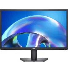 Монитор Dell SE2425H