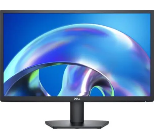 Монитор Dell SE2425H
