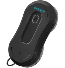Робот для мытья окон Endever SkyClean 101