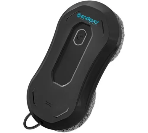 Робот для мытья окон Endever SkyClean 101