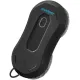 Робот для мытья окон Endever SkyClean 101