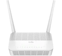 Wi-Fi роутер Cudy GP1200 1.0