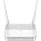 Wi-Fi роутер Cudy GP1200 1.0