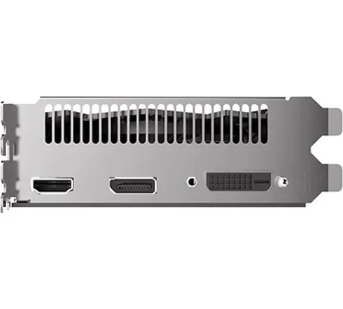 Видеокарта Sinotex Ninja GeForce GTX 1050 2GB GDDR5 NF105NP25F
