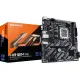 Материнская плата Gigabyte H810M H