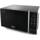 Микроволновая печь Hotpoint MWHA 201 SB
