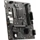 Материнская плата MSI PRO H610M-B DDR4