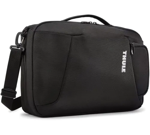 Городской рюкзак Thule Accent 17L 3204815 черный