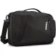 Городской рюкзак Thule Accent 17L 3204815 черный