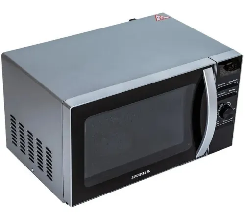 Микроволновая печь Supra 20TSG55