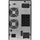 Источник бесперебойного питания Powerman Online 2000I IEC320