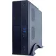 Корпус Vicsone S616 200W