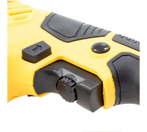 Ударная дрель Kolner KID 700V