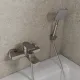 Смеситель Milardo Maze MAZBN00M02