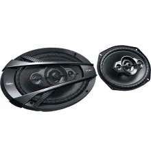 Коаксиальная АС Sony XS-XB6941